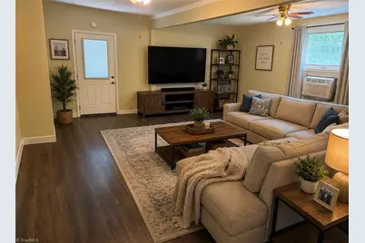 3760 Wyandotte Avenue, Winston-Salem, NC 27127 - Photo 17