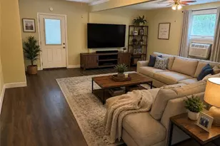 3760 Wyandotte Ave, Winston-Salem, NC 27127 - Photo 17