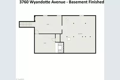 3760 Wyandotte Avenue, Winston-Salem, NC 27127 - Photo 31