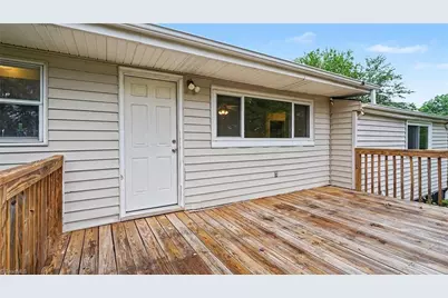 3760 Wyandotte Avenue, Winston-Salem, NC 27127 - Photo 33