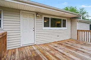 3760 Wyandotte Ave, Winston-Salem, NC 27127 - Photo 33