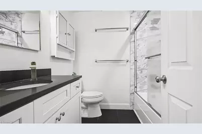 3760 Wyandotte Avenue, Winston-Salem, NC 27127 - Photo 19