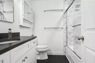 3760 Wyandotte Ave, Winston-Salem, NC 27127 - Photo 19