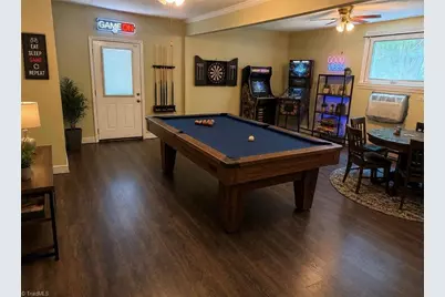3760 Wyandotte Avenue, Winston-Salem, NC 27127 - Photo 15