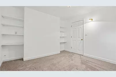 3760 Wyandotte Avenue, Winston-Salem, NC 27127 - Photo 15