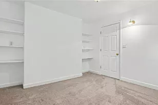 3760 Wyandotte Ave, Winston-Salem, NC 27127 - Photo 15