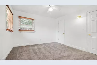 3760 Wyandotte Avenue, Winston-Salem, NC 27127 - Photo 19