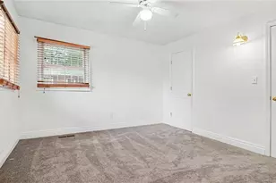 3760 Wyandotte Ave, Winston-Salem, NC 27127 - Photo 19