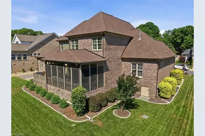 5723 Woodrose Lane, Greensboro, NC 27410 - Photo 5
