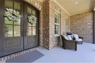 5723 Woodrose Lane, Greensboro, NC 27410 - Photo 31
