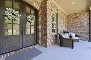 5723 Woodrose Ln, Greensboro, NC 27410 - Photo 31