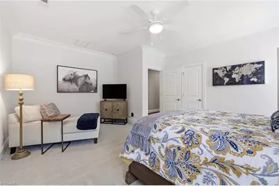 5723 Woodrose Lane, Greensboro, NC 27410 - Photo 29