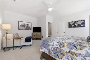 5723 Woodrose Ln, Greensboro, NC 27410 - Photo 29