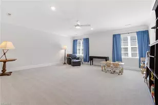 5723 Woodrose Ln, Greensboro, NC 27410 - Photo 25