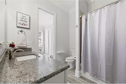 5723 Woodrose Lane, Greensboro, NC 27410 - Photo 21