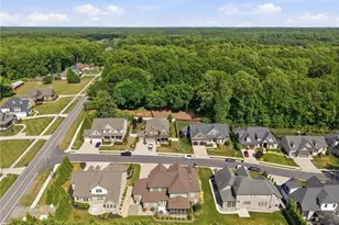 5723 Woodrose Ln, Greensboro, NC 27410 - Photo 39