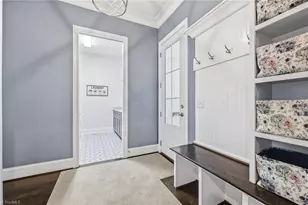 5723 Woodrose Ln, Greensboro, NC 27410 - Photo 19