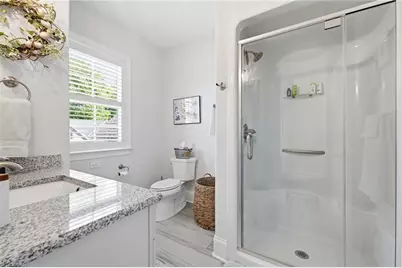 5723 Woodrose Lane, Greensboro, NC 27410 - Photo 27