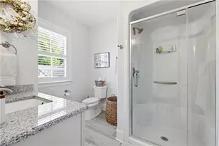 5723 Woodrose Ln, Greensboro, NC 27410 - Photo 27