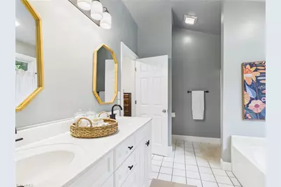 3105 Havasu Way, High Point, NC 27265 - Photo 19