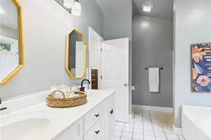 3105 Havasu Way, High Point, NC 27265 - Photo 19