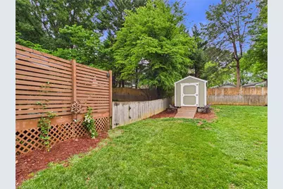 3105 Havasu Way, High Point, NC 27265 - Photo 41