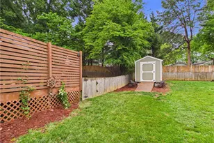 3105 Havasu Way, High Point, NC 27265 - Photo 41