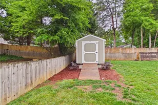 3105 Havasu Way, High Point, NC 27265 - Photo 35