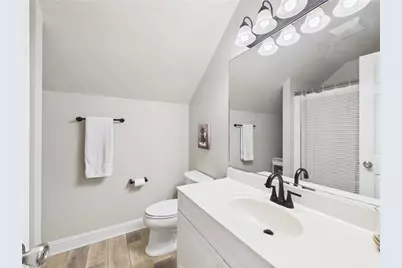 3105 Havasu Way, High Point, NC 27265 - Photo 29