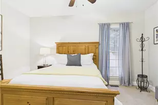 3105 Havasu Way, High Point, NC 27265 - Photo 13