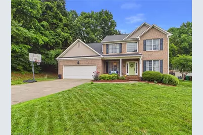 3105 Havasu Way, High Point, NC 27265 - Photo 1