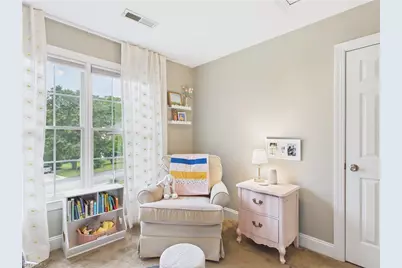 3105 Havasu Way, High Point, NC 27265 - Photo 25