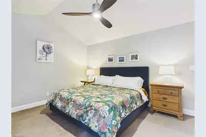 3105 Havasu Way, High Point, NC 27265 - Photo 15