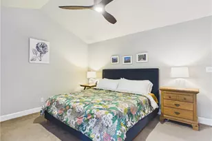 3105 Havasu Way, High Point, NC 27265 - Photo 15