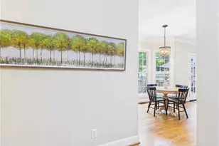 3105 Havasu Way, High Point, NC 27265 - Photo 11