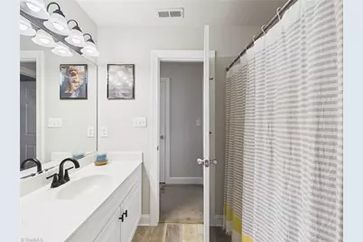 3105 Havasu Way, High Point, NC 27265 - Photo 27