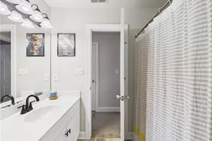 3105 Havasu Way, High Point, NC 27265 - Photo 27