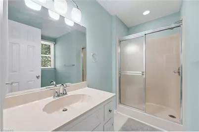 106 Forestview Drive, Elon, NC 27244 - Photo 31