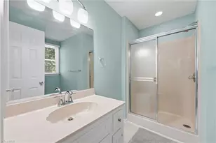 106 Forestview Dr, Elon, NC 27244 - Photo 31