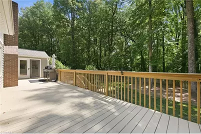 106 Forestview Drive, Elon, NC 27244 - Photo 39