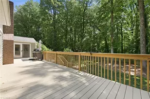 106 Forestview Dr, Elon, NC 27244 - Photo 39