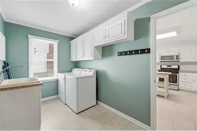 106 Forestview Drive, Elon, NC 27244 - Photo 13