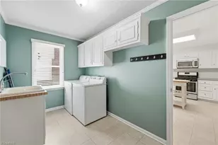 106 Forestview Dr, Elon, NC 27244 - Photo 13