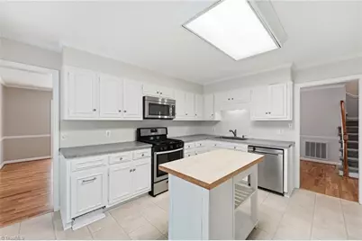 106 Forestview Drive, Elon, NC 27244 - Photo 9