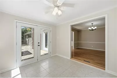 106 Forestview Drive, Elon, NC 27244 - Photo 17