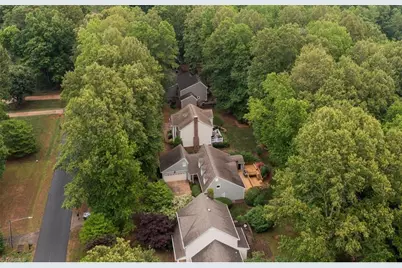 106 Forestview Drive, Elon, NC 27244 - Photo 5