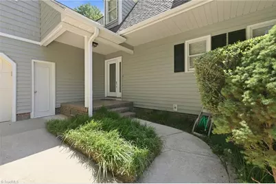 106 Forestview Drive, Elon, NC 27244 - Photo 3
