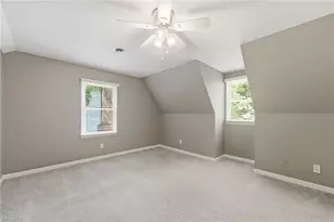 106 Forestview Dr, Elon, NC 27244 - Photo 27