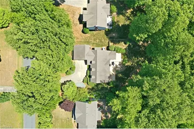 106 Forestview Drive, Elon, NC 27244 - Photo 47
