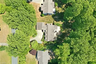 106 Forestview Dr, Elon, NC 27244 - Photo 47
